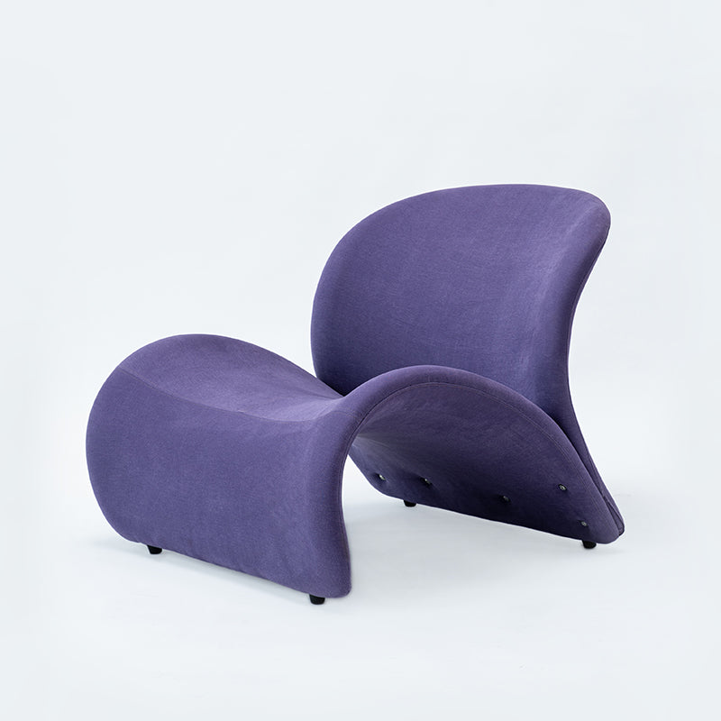 SHANGHAIKANGBO  Lounge h-chair KB2206