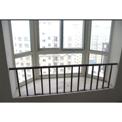 Chunting Safety fence(Price please ask customer service)  Stainless steel stair railings Wrought iron railings