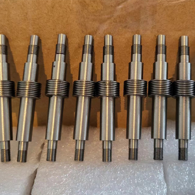 JiGui worm gear(Price please ask customer service)transmission element Accessory