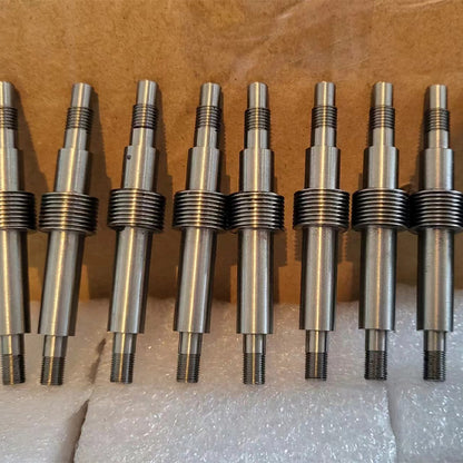 JiGui worm gear(Price please ask customer service)transmission element Accessory