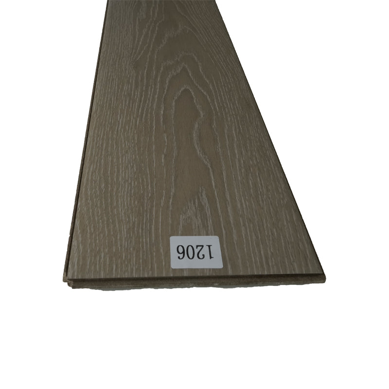 Sanxing 1201 Laminate flooring 810x170x12mm 2.754 square /20 pieces/packet Starting batch 1000 square or more