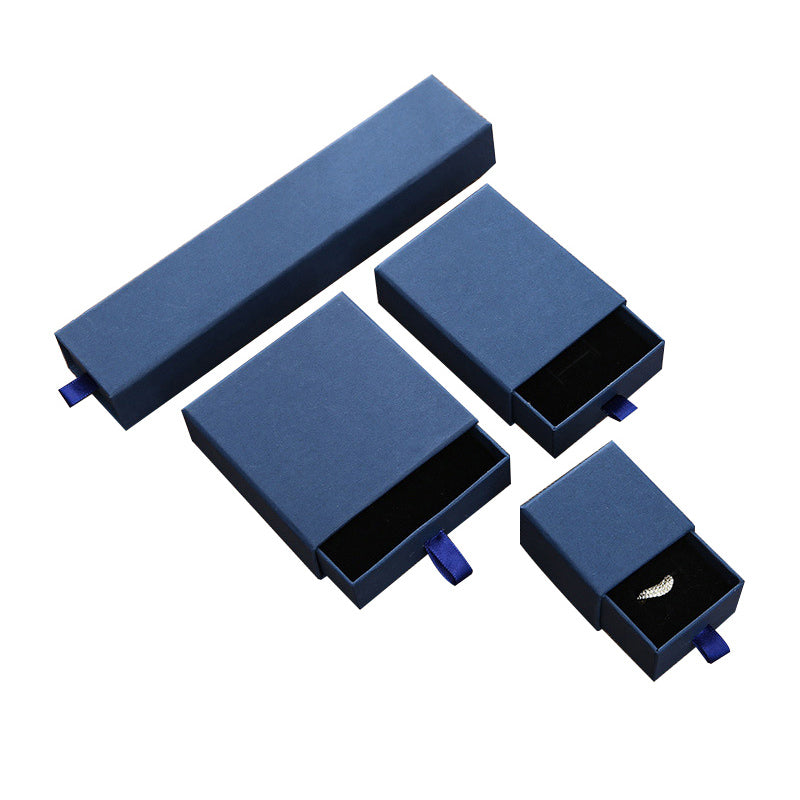 Jinhun drawer(Price please ask customer service)