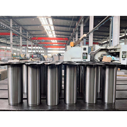 SULUN  Various types of excavator, loader coupling plate pins