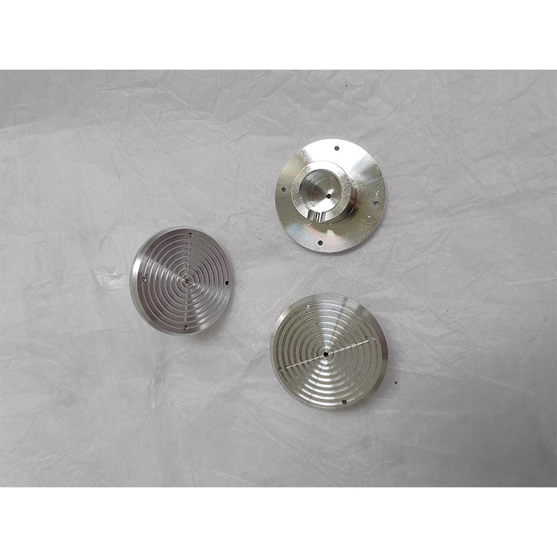 WANHENG  Rotate the tray