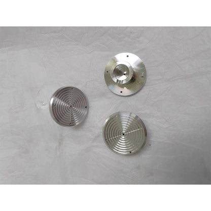 WANHENG  Rotate the tray