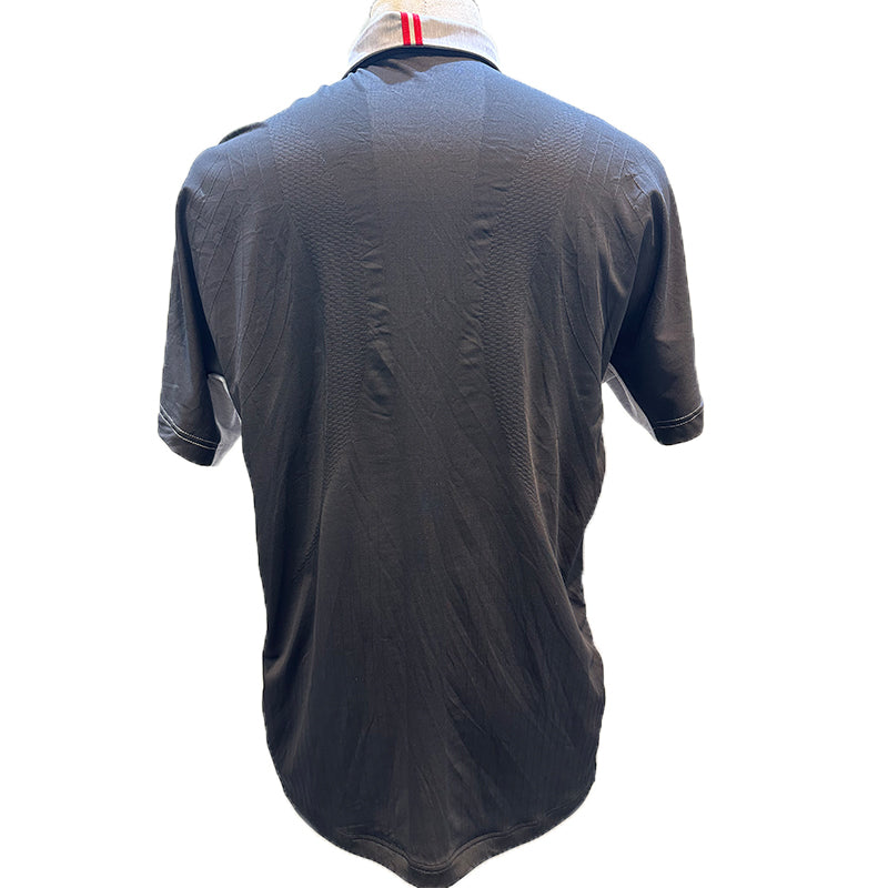 Sanzhou Men's T-shirt Starting batch 2000(Price please ask customer service)