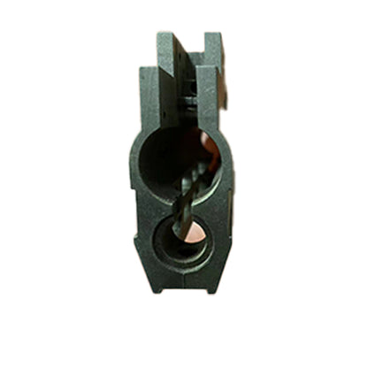 TONGDA  Brackets  Broken bridge aluminium bracket