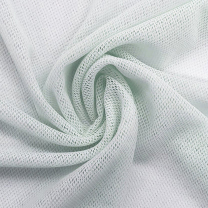 HEGAORANZHI  Warp editor - Jin unconventional network