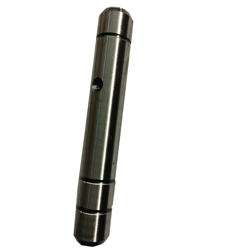 JiHong Forklift Truck Pins 32*200 Starting lot 1000(Price please ask customer service)  Head pin Presser foot connecting rod pin