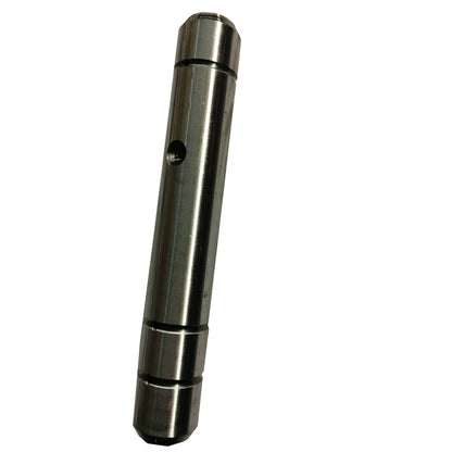 JiHong Forklift Truck Pins 32*200 Starting lot 1000(Price please ask customer service)  Head pin Presser foot connecting rod pin