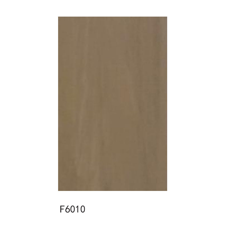 HuaJing Directionally oriented pvc permeable core rolls Starting lot 1000 square meters(Price please ask customer service)waterproofing insulated board