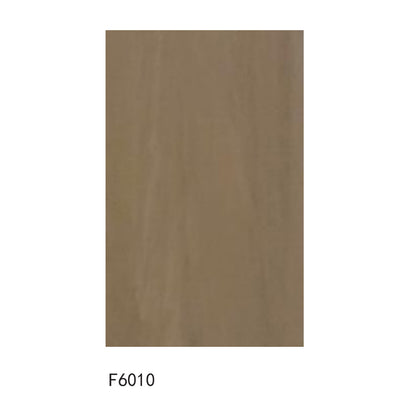 HuaJing Directionally oriented pvc permeable core rolls Starting lot 1000 square meters(Price please ask customer service)waterproofing insulated board