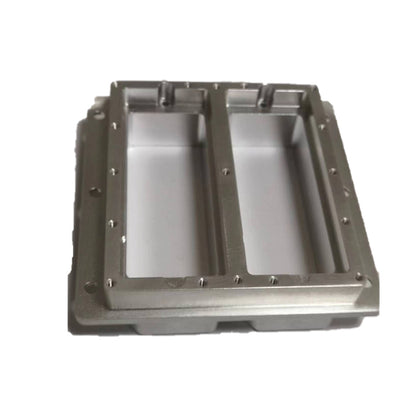 TIANFA  Rectangular housings