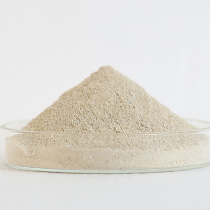 ShiChang Compound premix feed for swine 4% 25kg/bag Starting quantity 1 ton(Price please ask customer service)Antiviral Immunomodulation