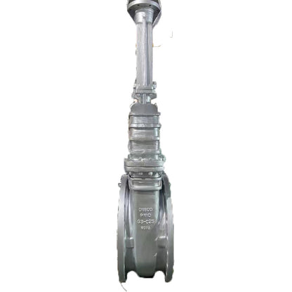 TeDa American Standard GATE VALVE DN15～DN1600(Price please ask customer service) Soft Seal Concealed Lever Gate Valves Fire-fighting valves Seat Seal American Standard