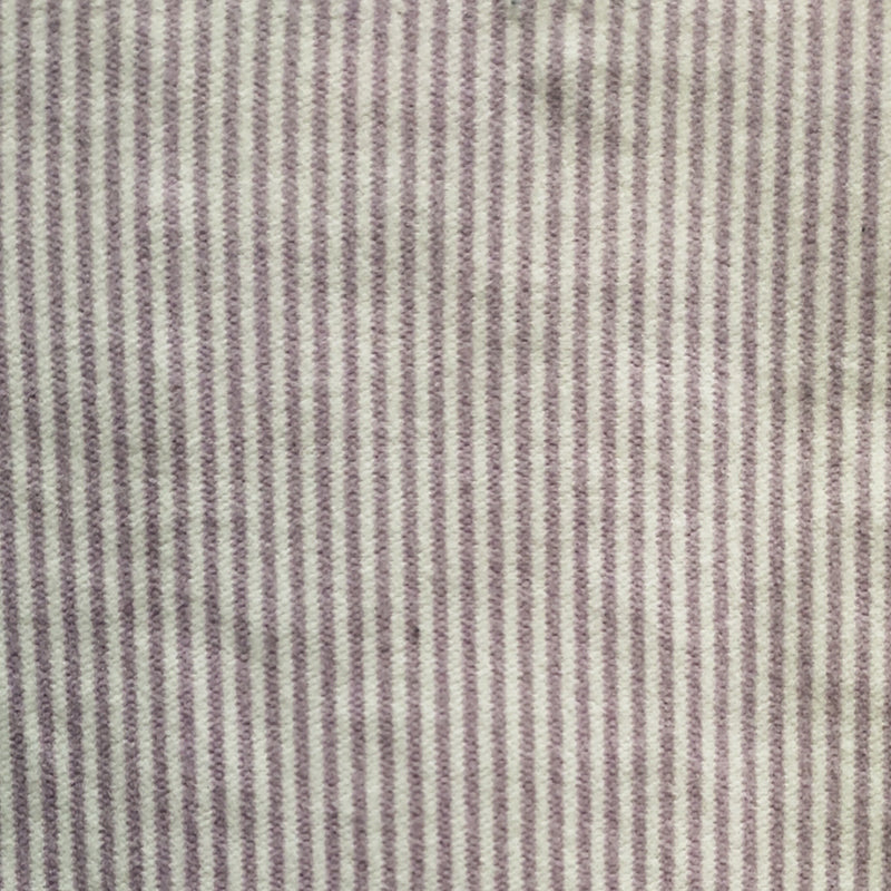 SHANGDIE  Full polyester spandex velvet brushed cloth  Thickened cleaning cloth Industrial cleaning cloth