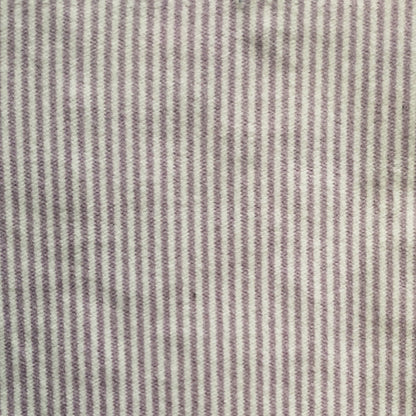 SHANGDIE  Full polyester spandex velvet brushed cloth  Thickened cleaning cloth Industrial cleaning cloth