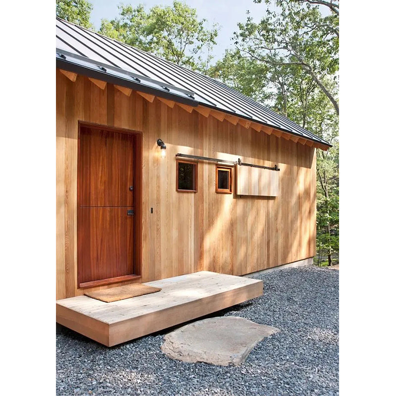 HILHELM wood bath tub moisture-proof special water paint 18L/180L  Waterproof leak repair waterproof coating environmental protection