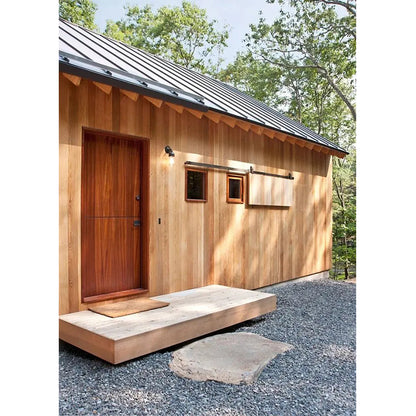 HILHELM wood bath tub moisture-proof special water paint 18L/180L  Waterproof leak repair waterproof coating environmental protection