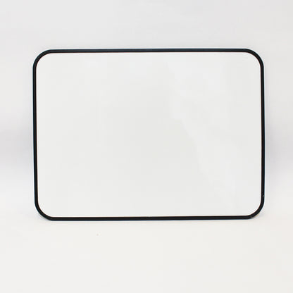 HAOYUNLAI  Magnetic small whiteboard