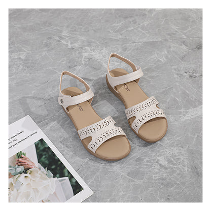 YABEILE  5172 Sandals