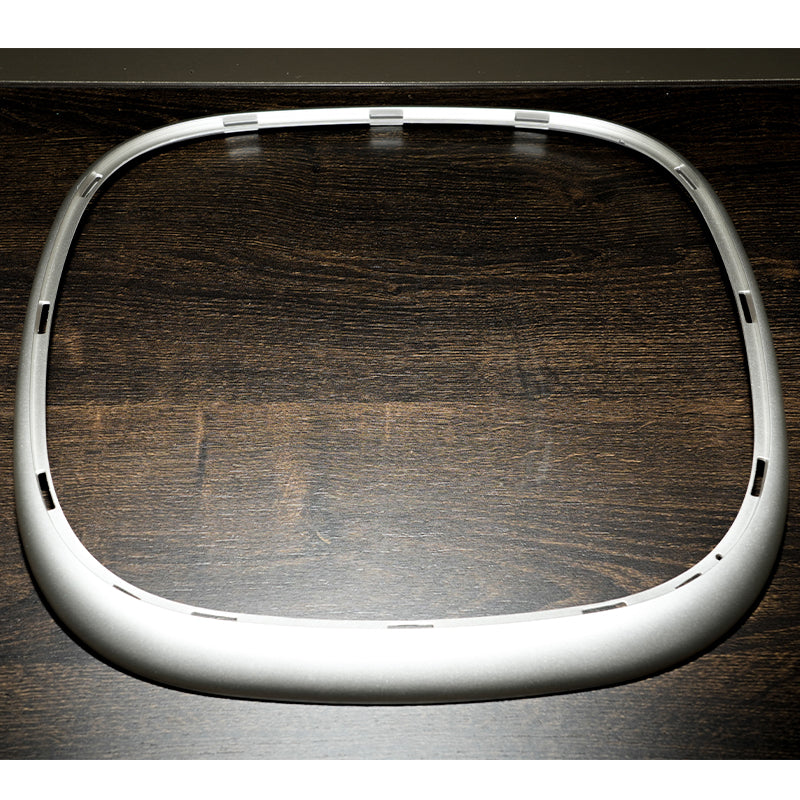 Shuntuo Swan washing machine decorative ring(Products support customisation, ask customer service for specific price) Washing Machine Accessories dust collar Covering the gaps