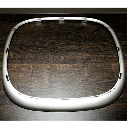 Shuntuo Swan washing machine decorative ring(Products support customisation, ask customer service for specific price) Washing Machine Accessories dust collar Covering the gaps