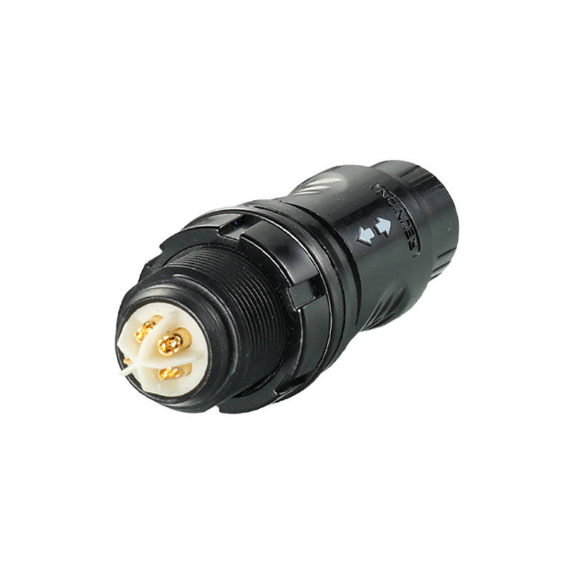 ShangZheng Cable(Price please ask customer service)High toughness Aluminium cable