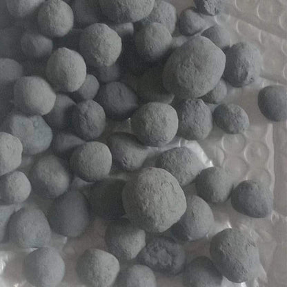 yuxuan Magnesium carbon ball modifier （Magnesium carbon ball modifier）