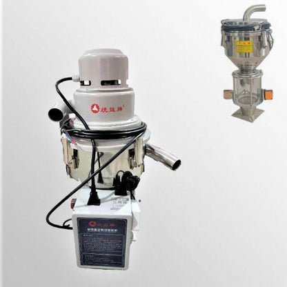 TONGYI  Suction machine