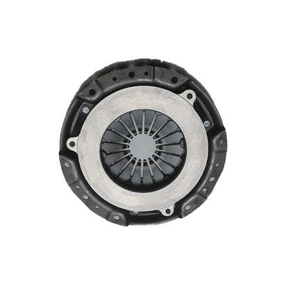 DEZHONG  Clutch pressure plate