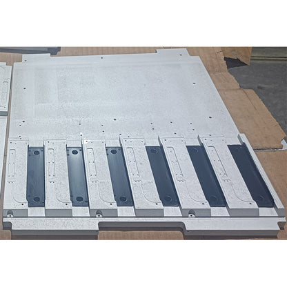 WANHENG  Liquid-cooled radiator