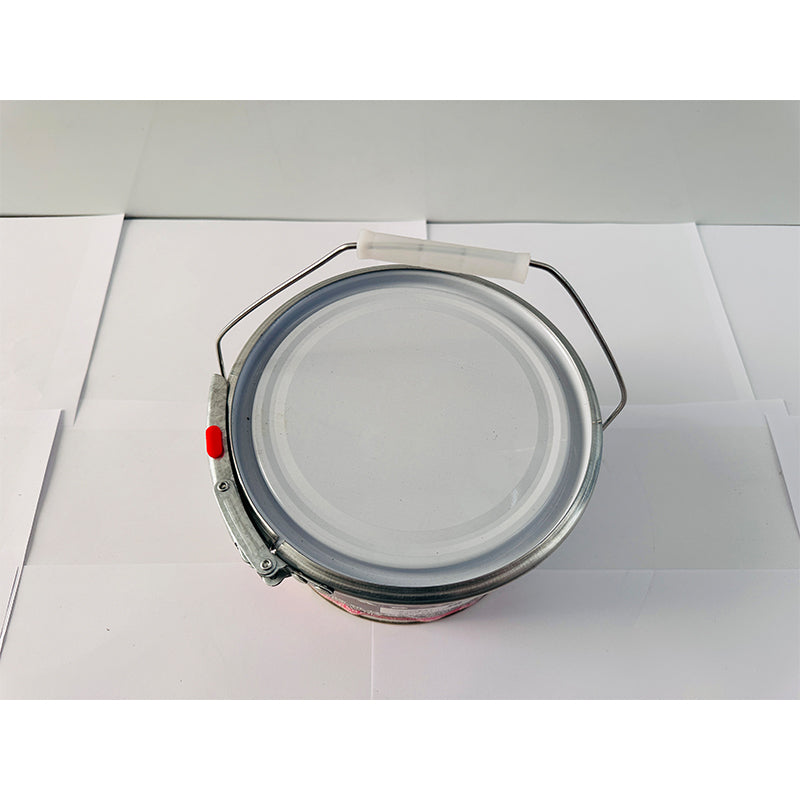 JINMAO  Epoxy resin (putty type)  Diamond sand epoxy putty, quick drying, wear-resistant, waterproof epoxy putty