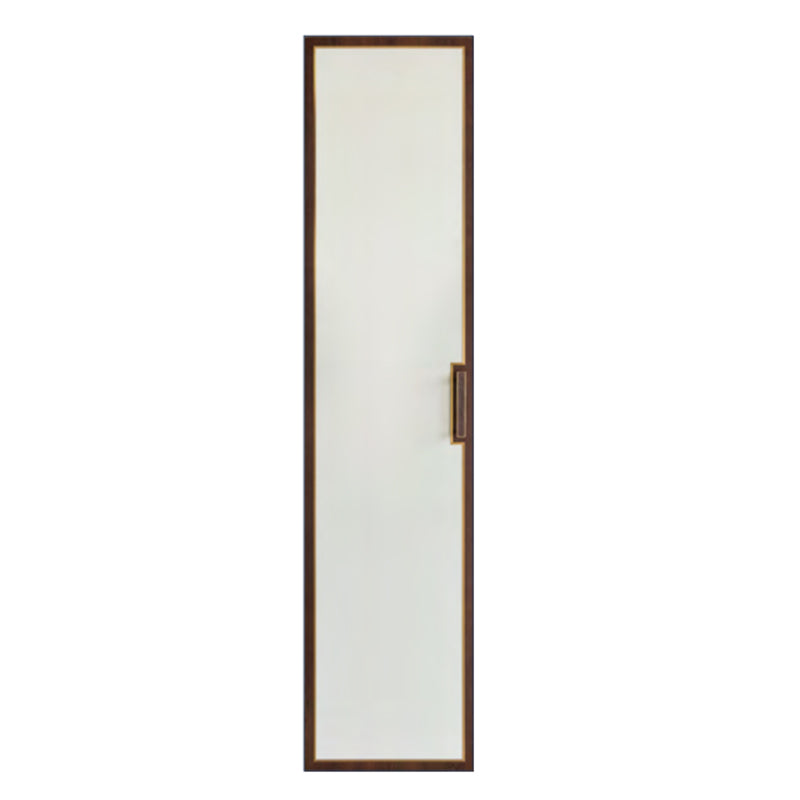 HANLA  Kitchen cabinet customization HY-MY2128