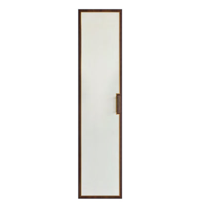 HANLA  Kitchen cabinet customization HY-MY2128