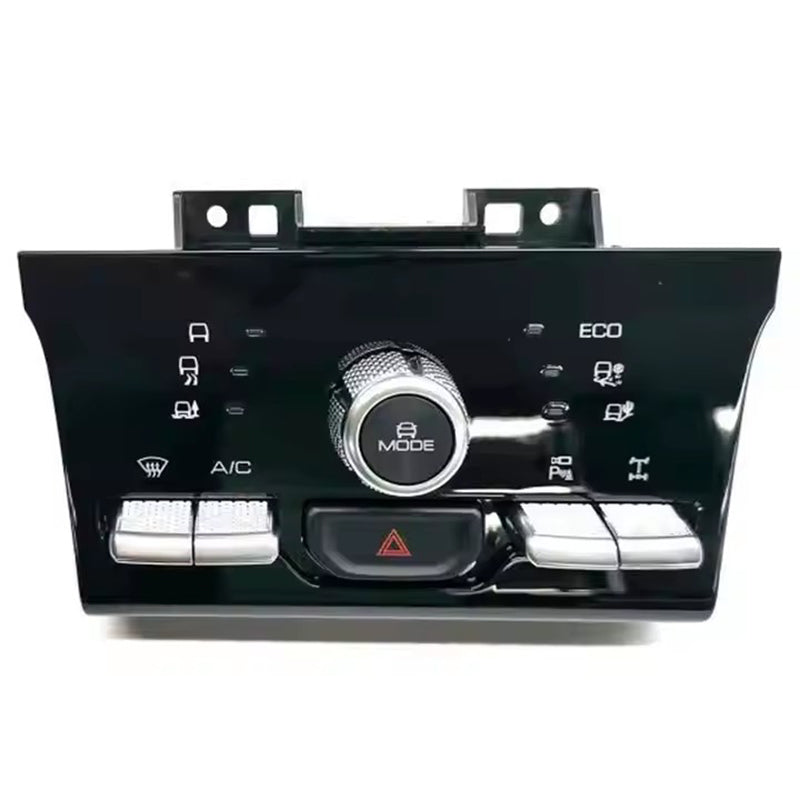 XinGuang Car Electronic Sound System Kia 2017 Rio ABS Plastic Injection Molding OEM Quality Certification Car Player Car Electronic Sound System Starting from 1000(More favorable specific price consulting customer service)PVD OEM Car Speaker OEM