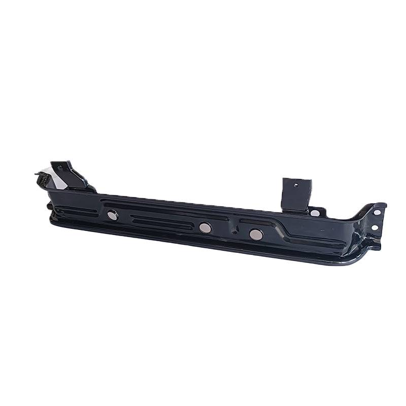 ANCHI  Glory new truck trailer beam   New card anti-collision beam, new card front bumper reinforcement beam