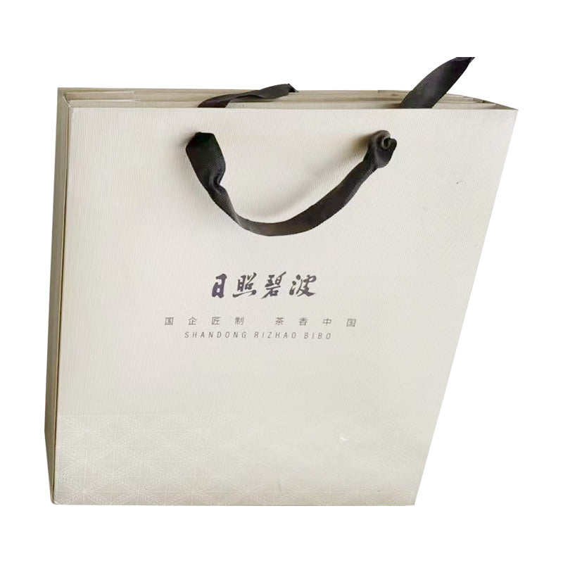 YANGCHENG  Tote bag