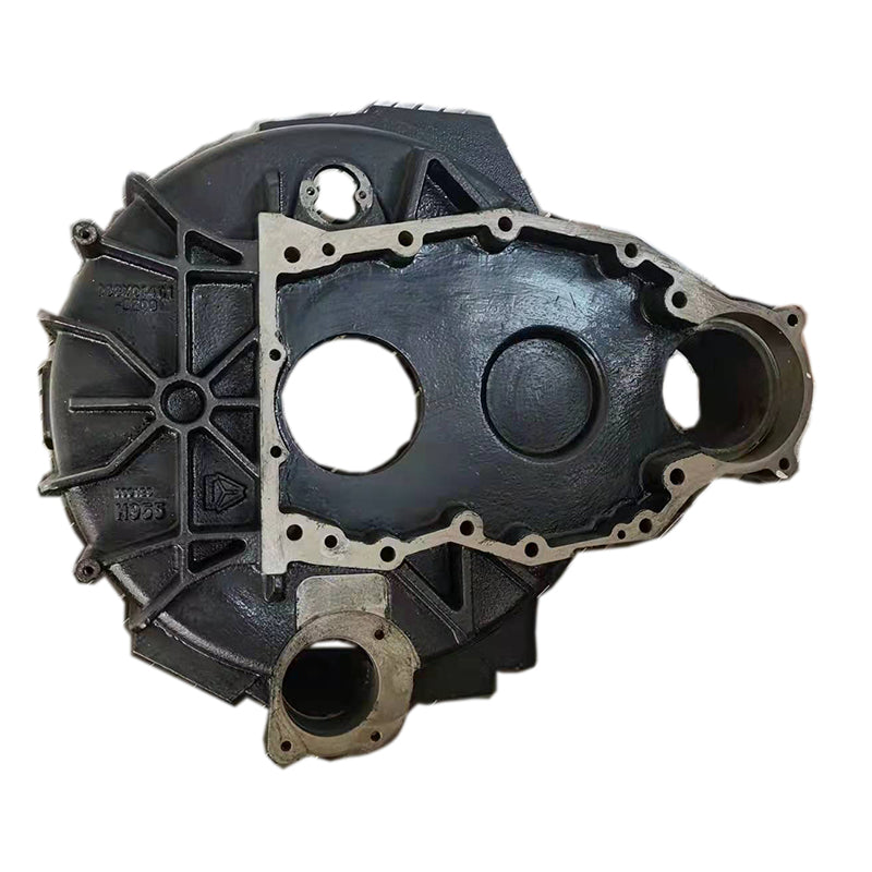 SONGLIN  082V01401-5208 flywheel housing