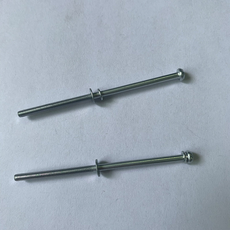 WEIREN  combination screw