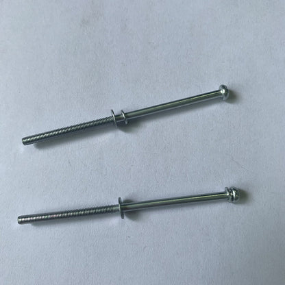 WEIREN  combination screw