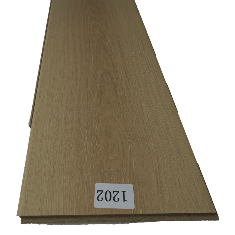Sanxing 1201 Laminate flooring 810x170x12mm 2.754 square /20 pieces/packet Starting batch 1000 square or more