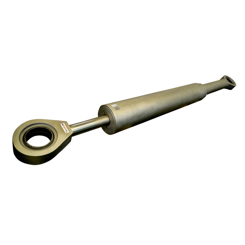 Taile Viscous damper VFD for large-scale building and bridge earthquake resistance 1000KN~4000KN(Price please ask customer service)Cushioning Flexion Restraint Bracing