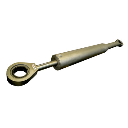 Taile Viscous damper VFD for large-scale building and bridge earthquake resistance 1000KN~4000KN(Price please ask customer service)Cushioning Flexion Restraint Bracing