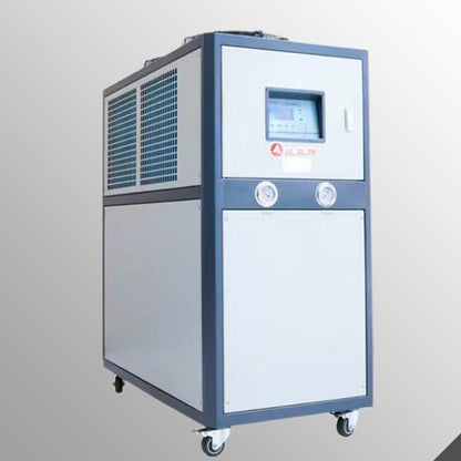 TONGYI  Chiller