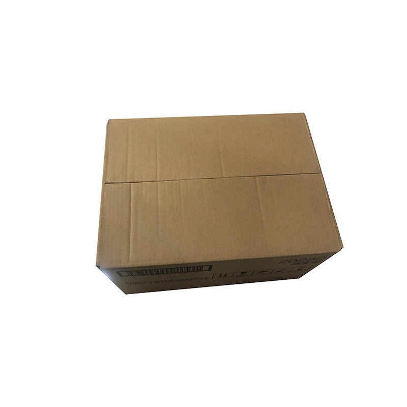 JIAXIN  Hexagram 20282