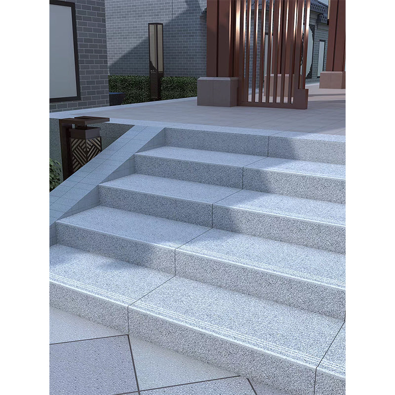 Yixinyuan Stone stair tread cloth series(Price please ask customer service)