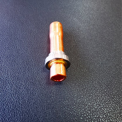 SANCHUANG  exhaust pipe 01