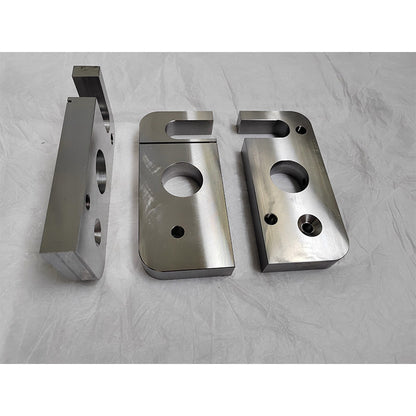 WANHENG  Bearing bearings  Mini bearings can be customized