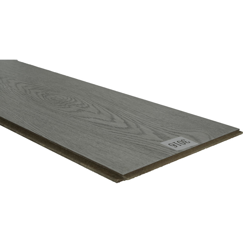 Sanxing 3011 Laminate flooring 1218x200x12mm 2.68 square /11 pieces/bag Starting batch 1000 square or more